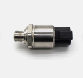 Pressure Sensor 17202563